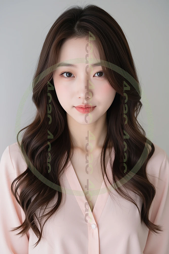 t4cp002624AI生成素材