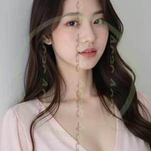 t4cp002625AI生成素材