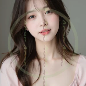 t4cp002626AI生成素材