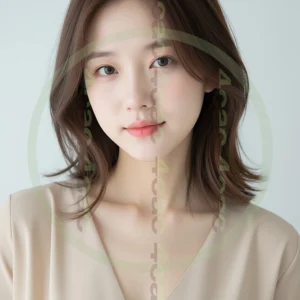 t4cp002627AI生成素材