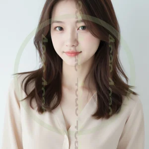 t4cp002628AI生成素材