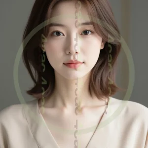 t4cp002629AI生成素材