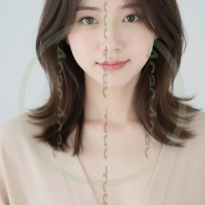 t4cp002630AI生成素材