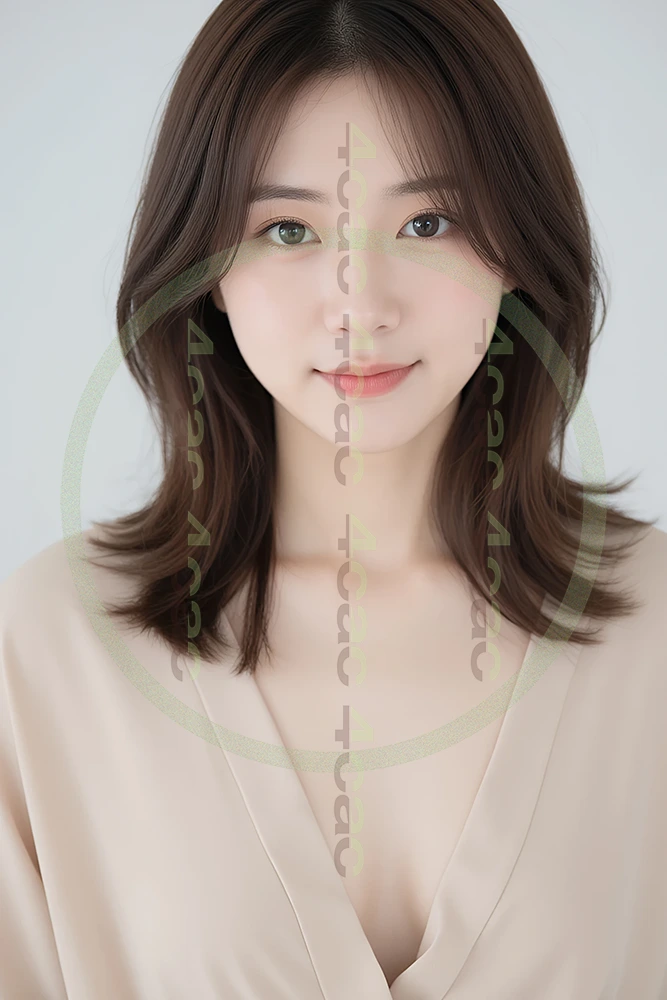 t4cp002630AI生成素材