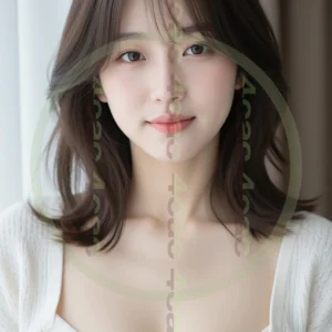 t4cp002631AI生成素材