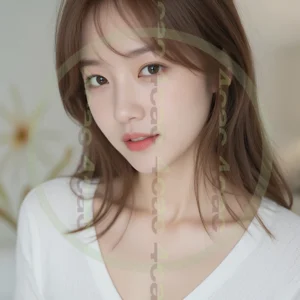 t4cp002632AI生成素材