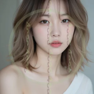 t4cp002633AI生成素材