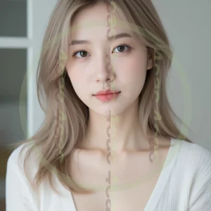 t4cp002634AI生成素材