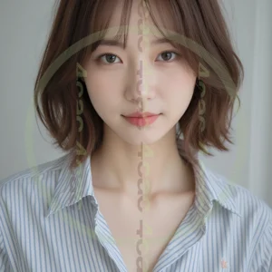 t4cp002635AI生成素材