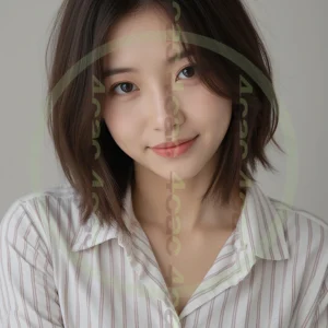 t4cp002636AI生成素材