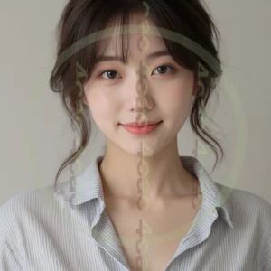 t4cp002637AI生成素材