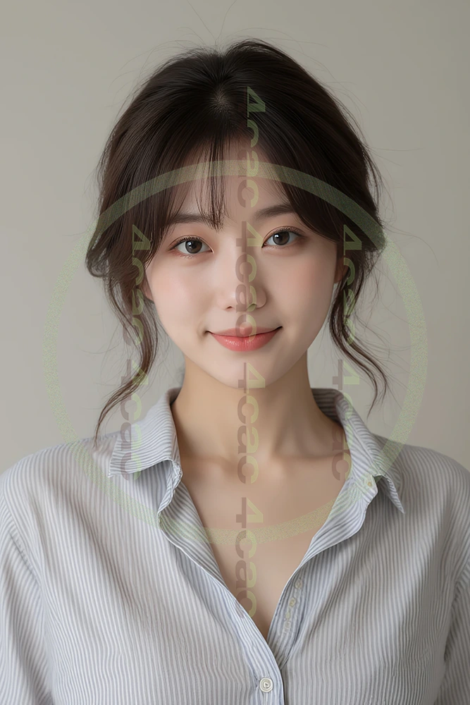 t4cp002637AI生成素材