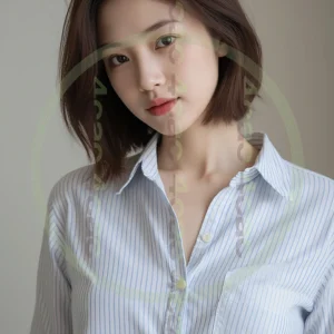 t4cp002638AI生成素材