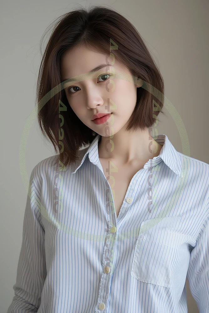 t4cp002638AI生成素材