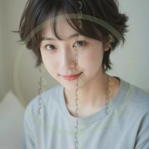 t4cp002639AI生成素材