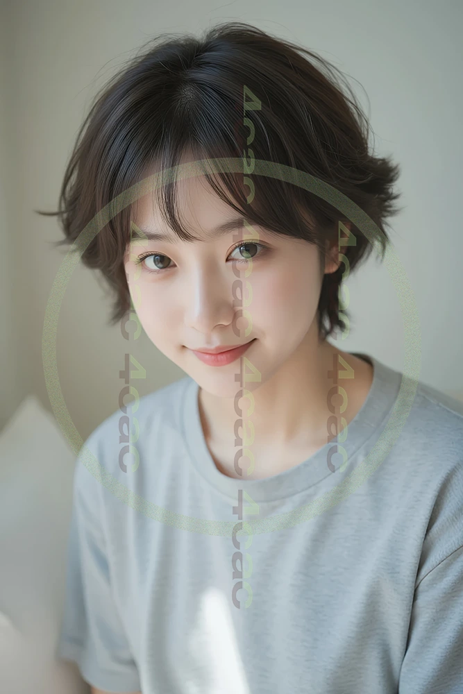 t4cp002639AI生成素材