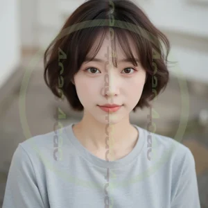 t4cp002640AI生成素材