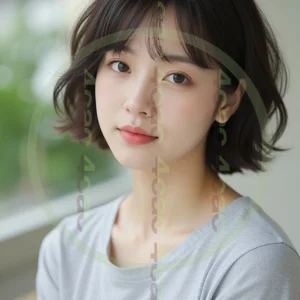 t4cp002641AI生成素材