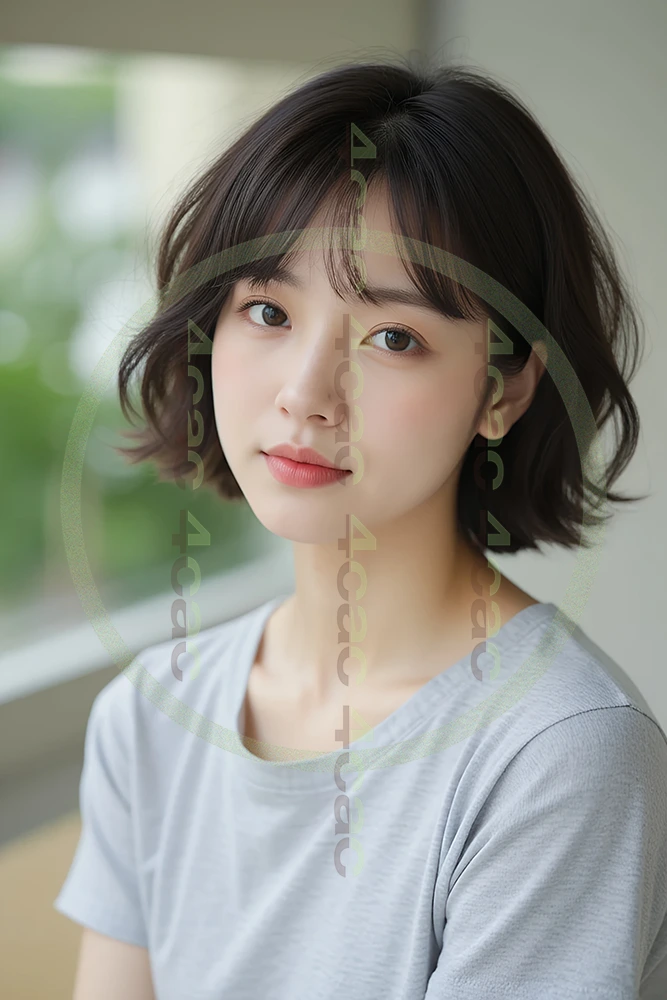 t4cp002641AI生成素材