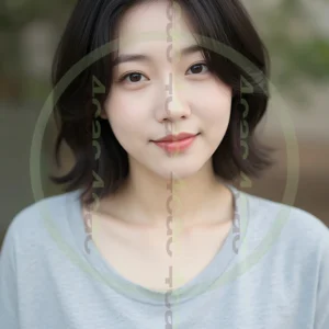 t4cp002642AI生成素材