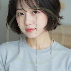 t4cp002643AI生成素材