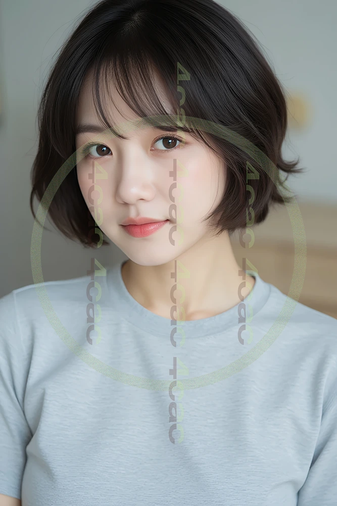 t4cp002643AI生成素材