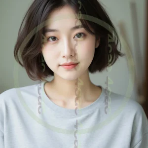 t4cp002644AI生成素材