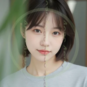 t4cp002645AI生成素材