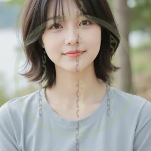 t4cp002646AI生成素材