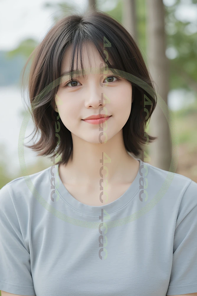 t4cp002646AI生成素材