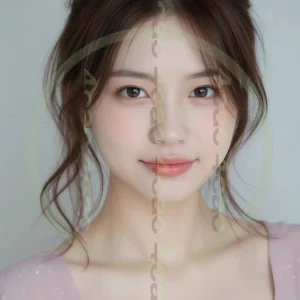 t4cp002647AI生成素材