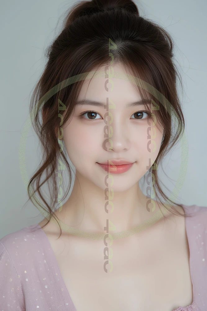 t4cp002647AI生成素材