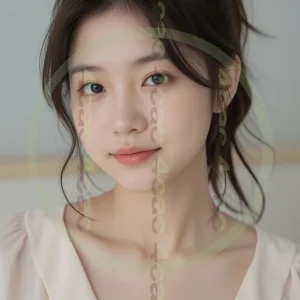 t4cp002648AI生成素材