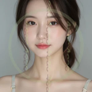 t4cp002649AI生成素材