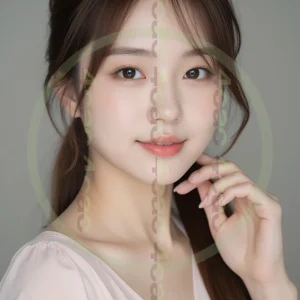 t4cp002650AI生成素材