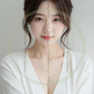 t4cp002651AI生成素材