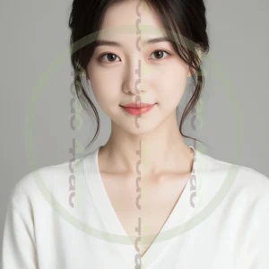 t4cp002652AI生成素材