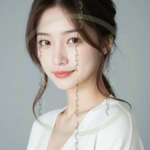 t4cp002653AI生成素材