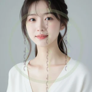 t4cp002654AI生成素材