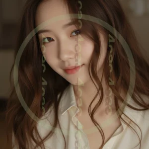 t4cp002655AI生成素材