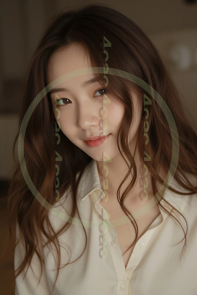 t4cp002655AI生成素材