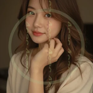 t4cp002656AI生成素材