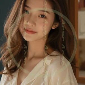 t4cp002657AI生成素材