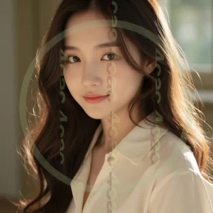 t4cp002658AI生成素材