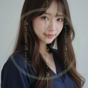 t4cp002659AI生成素材