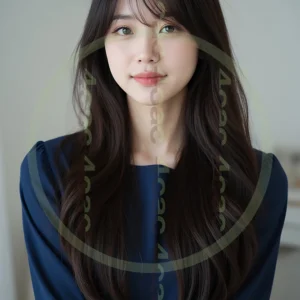 t4cp002660AI生成素材