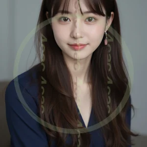 t4cp002661AI生成素材