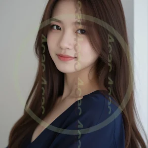 t4cp002662AI生成素材