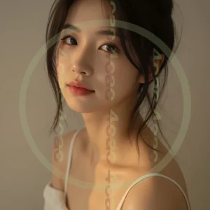 t4cp002663AI生成素材