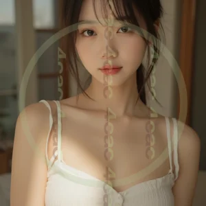 t4cp002664AI生成素材